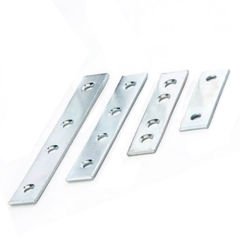 DÜZ MASA GÖNYE 20X90 PK:100